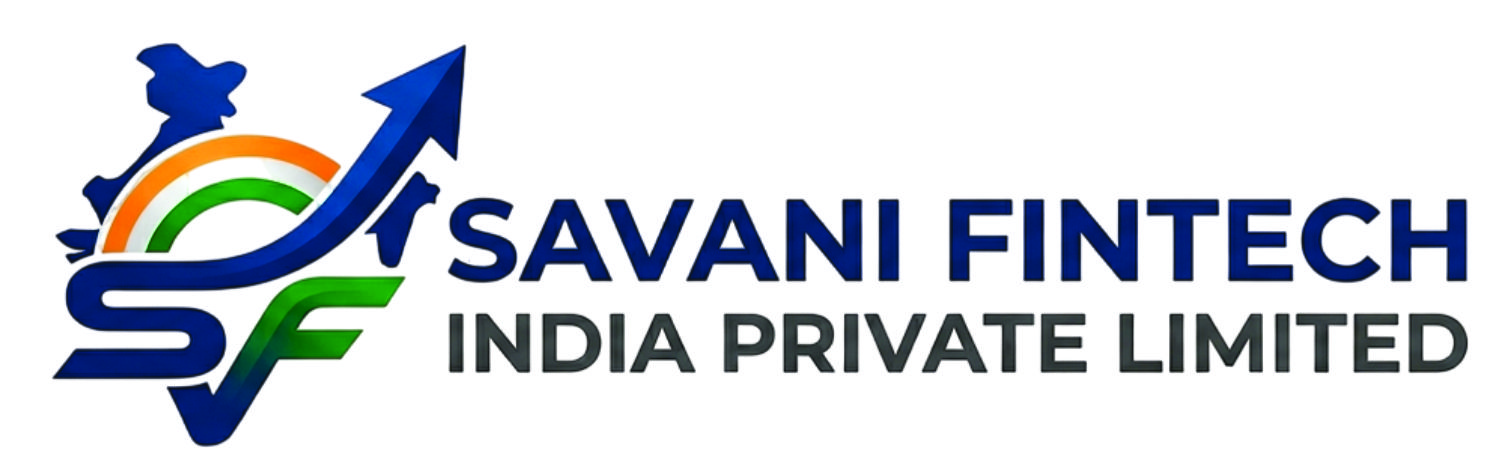Savani Fintech