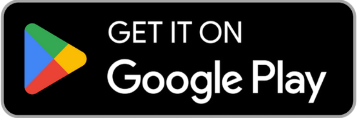 Download Savani Fintech app on Google Play